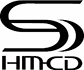 SHM-CDのロゴマーク